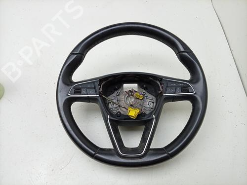 Used Steering wheel Steering wheel 32751427 32751427