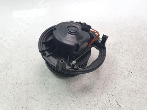 Used Heater blower motor AUDI Q2 (GAB, GAG) [2016-2025]  14202161