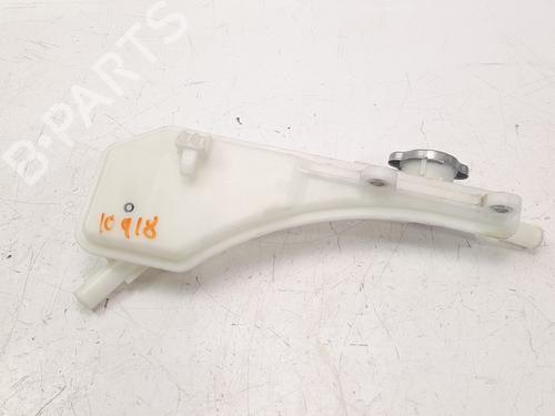 Ausgleichsbehälter für MAZDA 3 Hatchback (BP) [2018-2025]  13518793