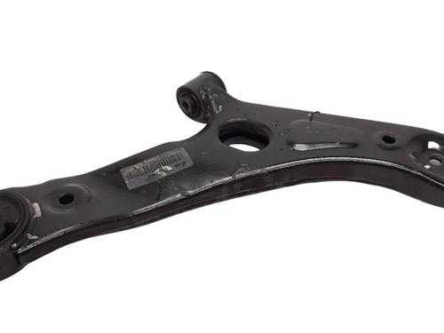 Right front suspension arm KIA SPORTAGE III (SL)  | BP9289371M13 
