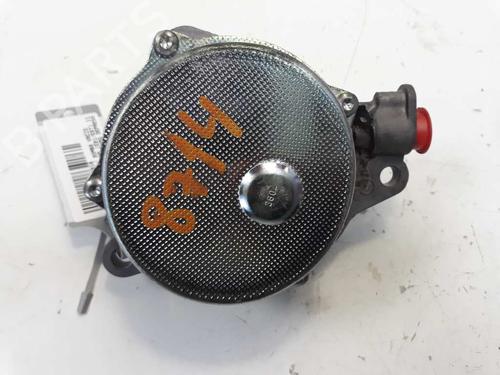 Vacuum pump BMW 1 (E87) 118 d | BP1608802M80 