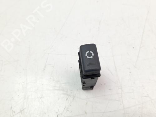 Used Switch LAND ROVER FREELANDER I (L314) [1998-2006]  15386576