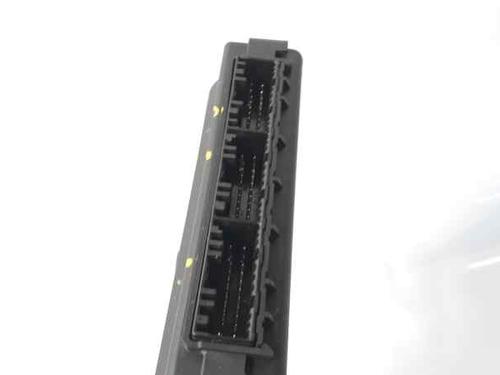 Electronic module HYUNDAI TUCSON (TL, TLE)  | BP6686203M83 