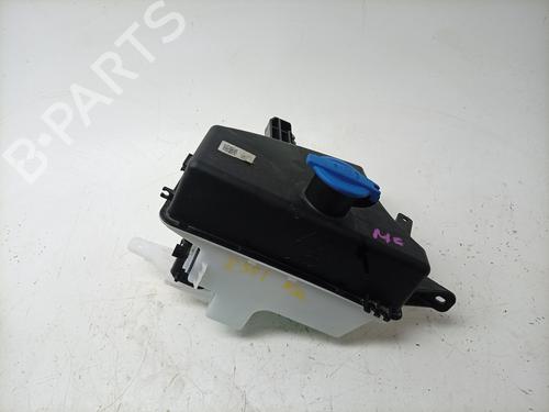 BP34397600C113 main image