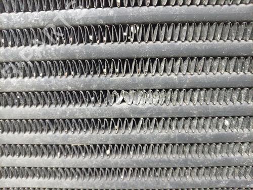 Intercooler MASERATI GHIBLI III (M157) 3.0 S Q4 | BP36934101M30 - Image 6