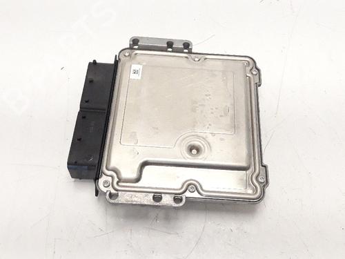 Engine control unit (ECU) HYUNDAI TUCSON (TL, TLE)  | BP10355040M57 