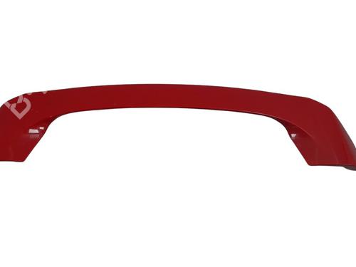 Used Rear spoiler HONDA CIVIC VIII Hatchback (FN, FK) [2005-2012]  22988634