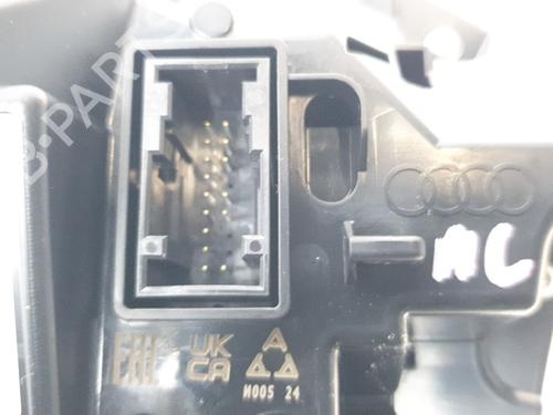 Instrument cluster AUDI A1 Sportback (GBA) 30 TFSI | BP30746071C47