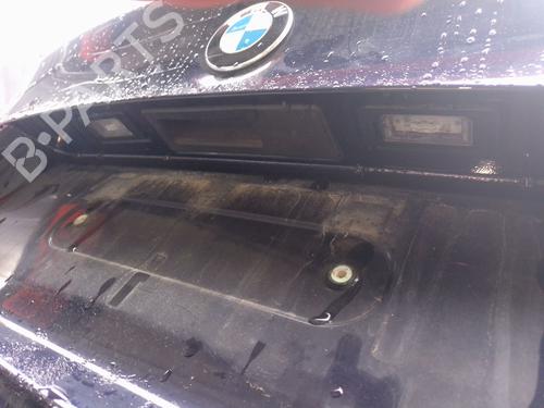 tailgate-handle-bmw-4-gran-coupe-f36-2014-2015-2016-2017-2018-2019-2020-2021-32197842 main image