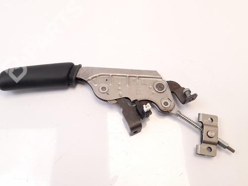 hand-brake-alfa-romeo-mito-955_-14-multiair-955axn1b-735410257-2008-2009-2010-2011-2012-2013-2014-2015-2016-2017-2018-8781699 main image