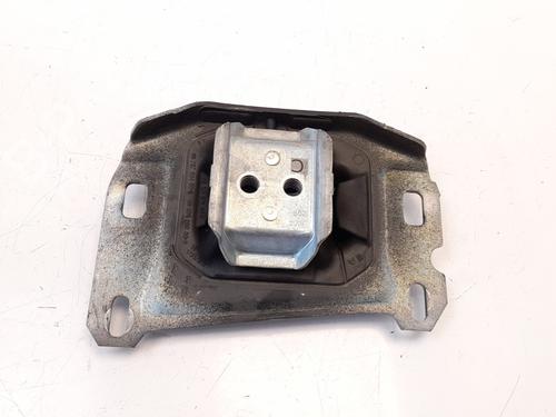 Supporti motore CITROËN GRAND C4 SPACETOURER (3A_, 3E_) 1.5 BlueHDi 130 (131 hp) 10520818