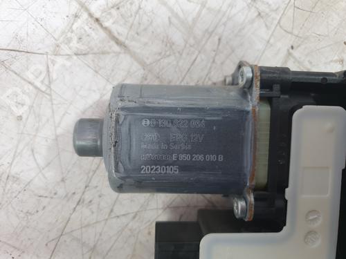 Front left window mechanism VW T-CROSS (C11, D31) | BP36075874C22 - Image 4