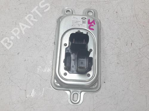 electronic-module-land-rover-discovery-sport-l550-2014-34235636 main image