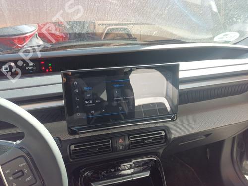 BP30288811C48 main image