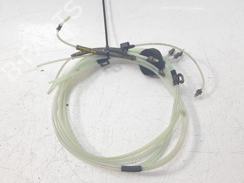 BP30833994M125 main image