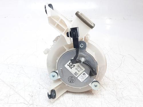 Heater blower motor LEXUS IS III (_E3_) 250 (GSE30_, GSE30R) | BP14197784M62 