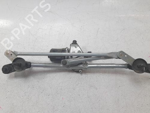 Front wiper motor HYUNDAI BAYON (BC3) 1.2 MPI | BP30710967M29  - Image 5