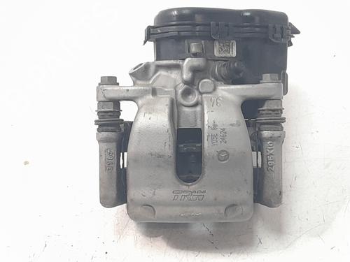 Used Right rear brake caliper MERCEDES-BENZ CLA Coupe (C117) CLA 200 CDI / d (117.308) (136 hp) 21142469