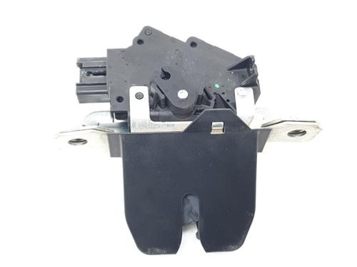 Bagklap lås DR DR 5.0 SUV 1.5 (DR5.0) | BP29113555C101 - Image 4