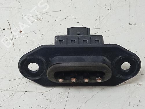Used Switch Switch 37239970 37239970