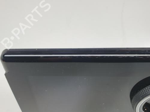 Climate control LAND ROVER RANGE ROVER VELAR (L560) 2.0 P300 Si4 4x4 | BP36662655I5  - Image 6