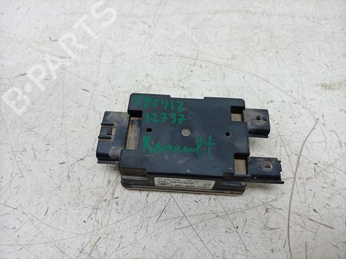 Used Electronic module Electronic module 39529364 39529364
