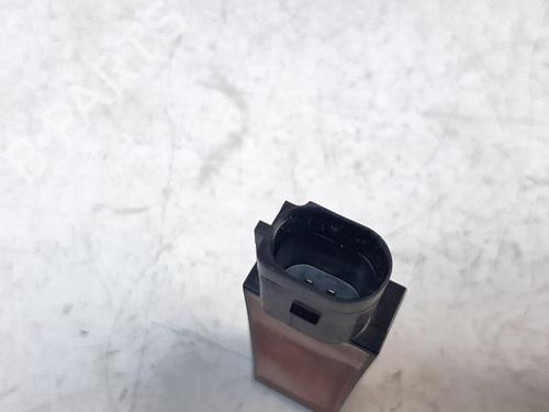 Elektronisk modul VW TIGUAN (AD1, AX1) 2.0 TDI | BP24312204M83 