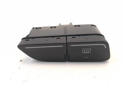 Used Switch FORD FOCUS III [2010-2020]  10061823