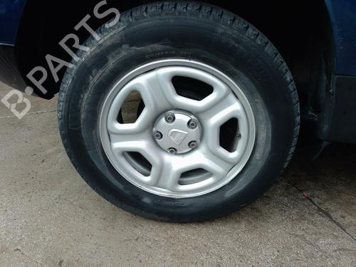 BP31969119C45 main image