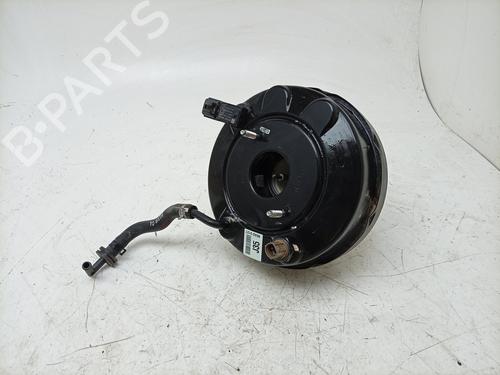 Used Servo brake Servo brake 12450944 12450944