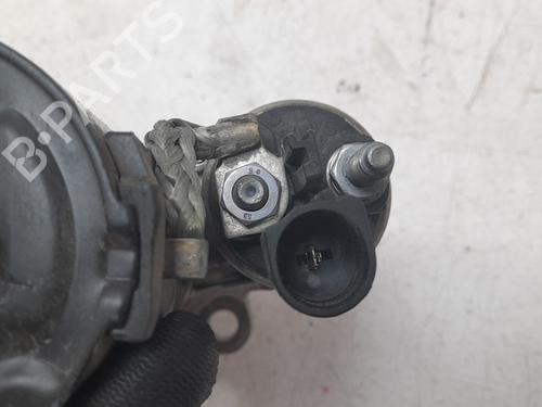 Starter AUDI A1 Sportback (8XA, 8XF) 1.6 TDI | BP32505563M8 - Image 7
