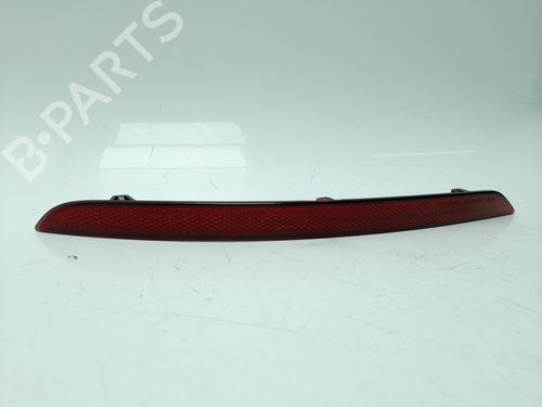 Used Rear bumper left light AUDI A3 Sportback (8YA, 8YF) [2019-2026]  33183148
