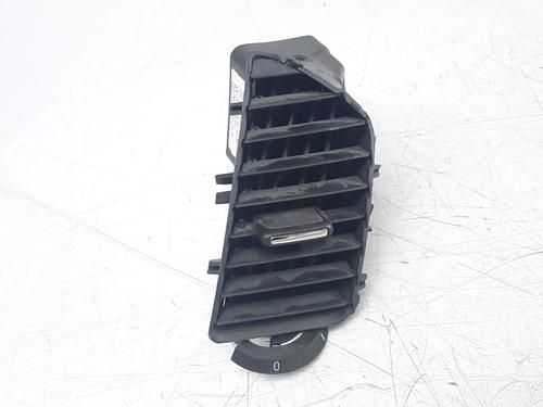 Used Air vent OPEL INSIGNIA A (G09) [2008-2017]  15214560