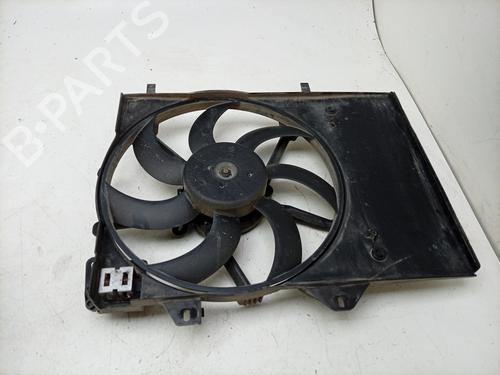 Motorkühlung für Motorkühlung 32240481 32240481