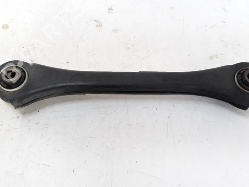 Used Left rear suspension arm HYUNDAI KONA (OS, OSE, OSI) [2017-2023]  11061514