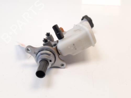 Brake master cylinder HYUNDAI i30 (GD)  | BP9499234M77 