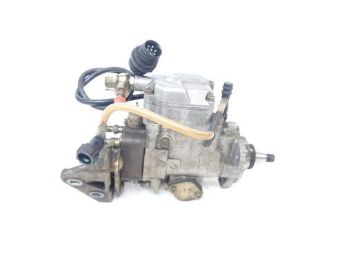 Indsprøtningspumpe RENAULT MEGANE I Classic (LA0/1_) 1.9 dTi (LA1U) | BP28139109M78 