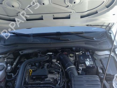 Used Scuttle panel Scuttle panel SEAT LEON (KL1, KLG) 1.0 TSI (110 hp) 35901158 35901158
