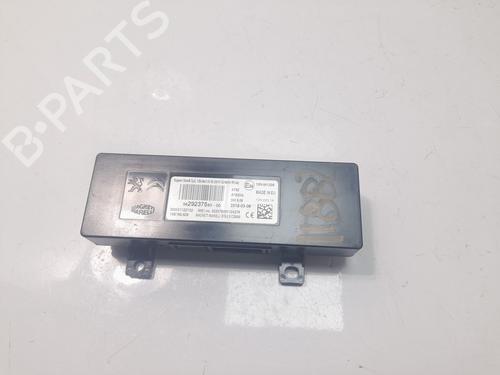 Elektronisk modul CITROËN C4 CACTUS [2014-2025]  25847287