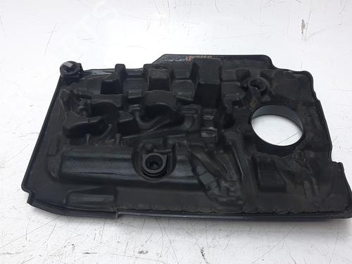 Upper protection HYUNDAI TUCSON (TL, TLE)  | BP12348123M93 