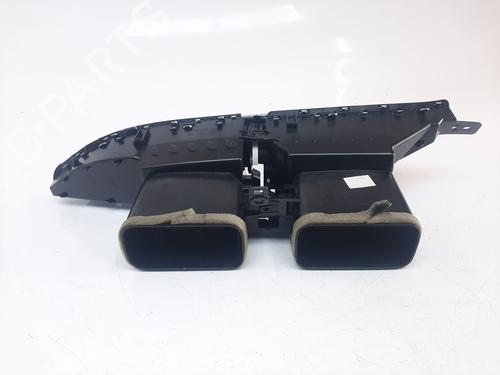 Air vent TOYOTA YARIS (_P13_)  | BP24515018I21 