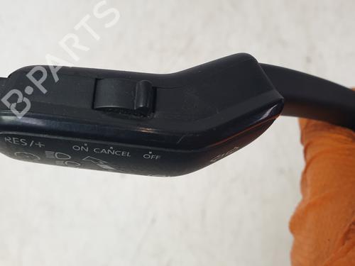 Switch SEAT LEON (5F1) 1.5 TSI | BP32187172I30 - Image 11