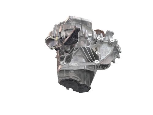 Gearbox VW TOURAN (5T1) 2.0 TDI | BP22555832M3