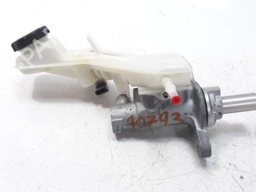 Used Brake master cylinder MAZDA 2 Hatchback (DL, DJ) [2014-2025]  9149422