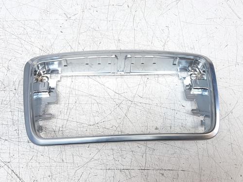 BP16049640O1 main image