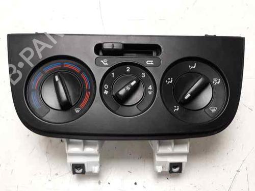 Used Climate control PEUGEOT BIPPER (AA_) 1.3 HDi 75 (75 hp) 5268571