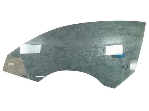 Used Front left door window Front left door window 26235484 26235484