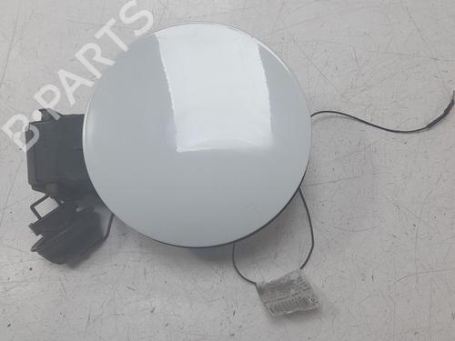 BP29208359C131 main image