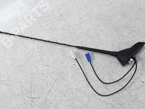 Used Antenna/Base CITROËN C4 CACTUS [2014-2025]  15653235