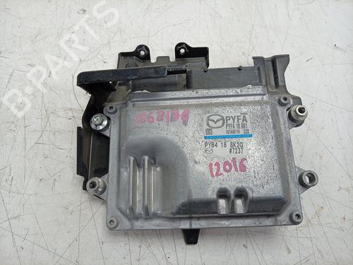 Centralita motor Centralita motor 38198837 38198837